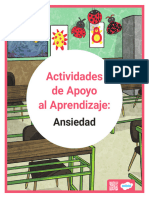 CL Es 1685711128 Apoyo Al Aprendizaje Ansiedad Ver 3