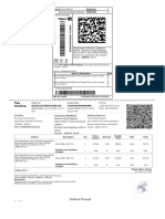 Flipkart Labels 07 Jan 2024 07 34