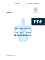 Practica # 6 Ime Ago 2023 - Ene 2024