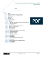 Regime Jurídico A Que Estão Sujeitas As Ações de Arborização e Rearborização Com Recurso A Espécies Florestais