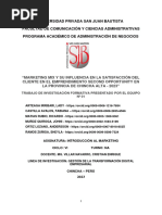 PDF Documento