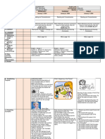 Dll-English-Q2-Week 7