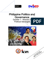 PPG12 q1 Mod2 Politicalideologies v5-EDITED