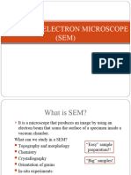 Sem-Tem-Xrd