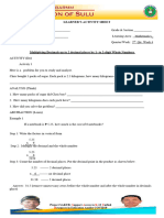 Sulu G5 MATH Q2 W4 008