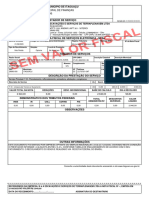 RelatorioNotaFiscalEletronicaAbrasf Visualizar