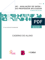 D0201.caderno Do Aluno