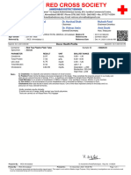 Lab Report