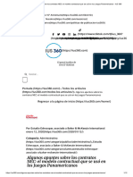 Analisis Contrato Nec Opcion F