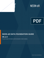 En NEON-dX DataFoundationGuide V6.1.5