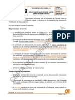 M2-P2-DC6 Solicitud de Background Check Embajada de Canadá V4