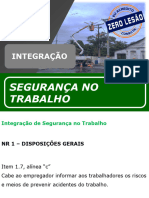 INTEGRAÇÃO CONECTA (Salvo Automaticamente)