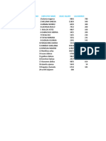 New Microsoft Excel Worksheet