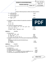 Devoir1 SDN S (5) - 080949