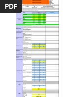 Formato Despacho Epp - El Peine Prev Riesgo