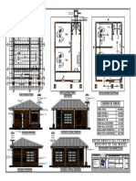 Diseño Arquitectónico-Layout1