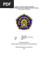 Laporan Pkl. Revisi 4 (2) Zaidan Xii TJKT 1