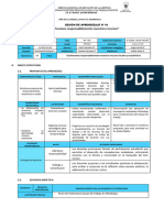 Actividad 01 - Exp. 6 - Primer Año