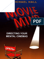 L. Michael Hall - Movie Mind