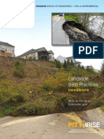 Compressed - Landslide Best Practices Handbook 4 2 23 - 18752612