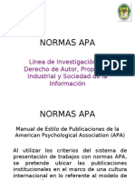 NORMAS APA-auxiliares