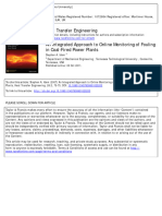 Heat Transfer Engineering