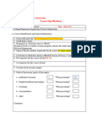 EE 424 Integrated Circuits Fabrication