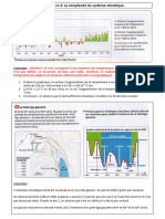 T Es Chapitre 2 Correction Exercices