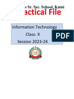 10th IT Practical File 2023-24 - 231023 - 203216