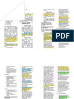 NEW AR198-01P-Group-4-Handout-Architecture-Design-and-Planning - Public - Government-Structures