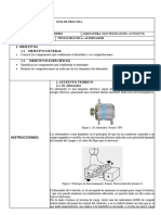 Guía de Práctica 3 Alternador