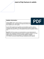 Full Guideline PDF 183081997