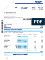 Coldview-Document PDF