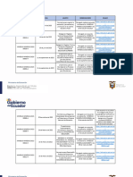 Acuerdos Derogados Octubre 20230215409001699372223