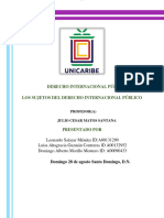 Trabajo Final Grrupal Derecho Internacional Publico II