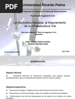 PDF Documento