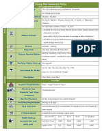 YSI One Pager Version 1.0 Feb 21