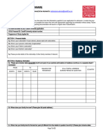 Fee Assessment Questionnaire Jan 2021