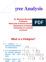 202003291612342405monisha Pedigree Analysis