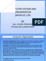 XI CSC Computer Chapter 1 1 of 6