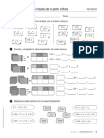 PDF Ma3 Ficha de Trabajo