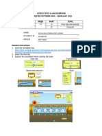 Ecw POC Activity 20234