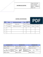 In-Dg-In-002 Plantilla de Informe de Gestion Rev.2