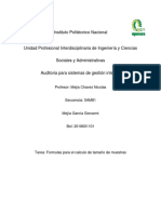 Actividad Formulas Muestra