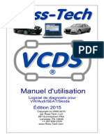 VCDS Printable Manual 2015