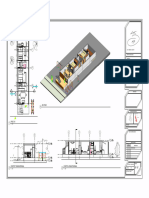 D Escritorio Trabajos Jhony Apartamento Prolasuc