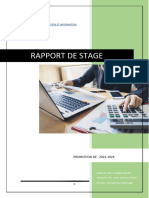 Oubna Rapport1122