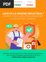 Guía Higiene Industrial - EClass y Mutual Capacitación-1