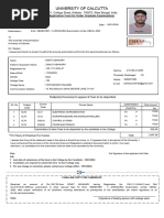 Enrolment - Form - 135 1111 0444 21 - 05 01 2024 - 13 25