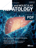 Hepatorenal Syndrome 2022